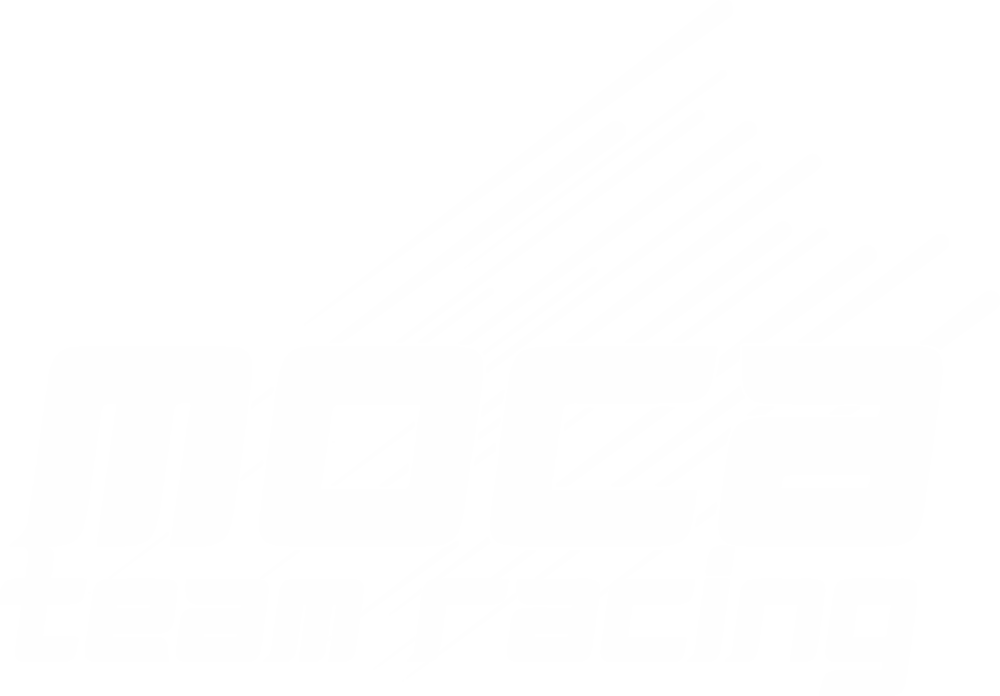light logo
