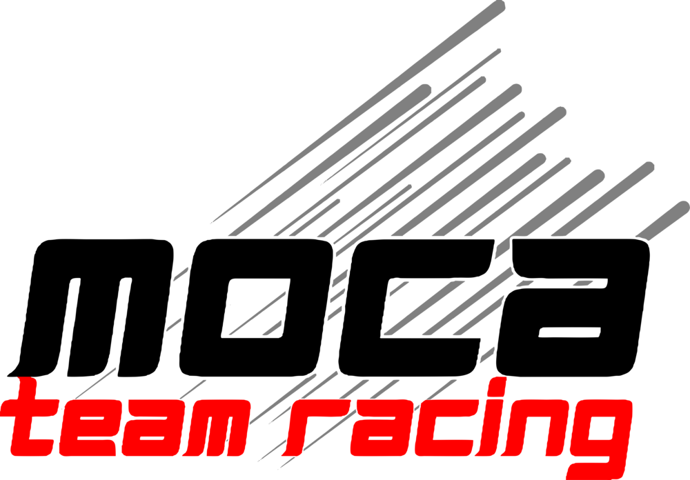 dark logo